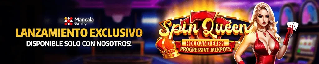 Casino Zeta online