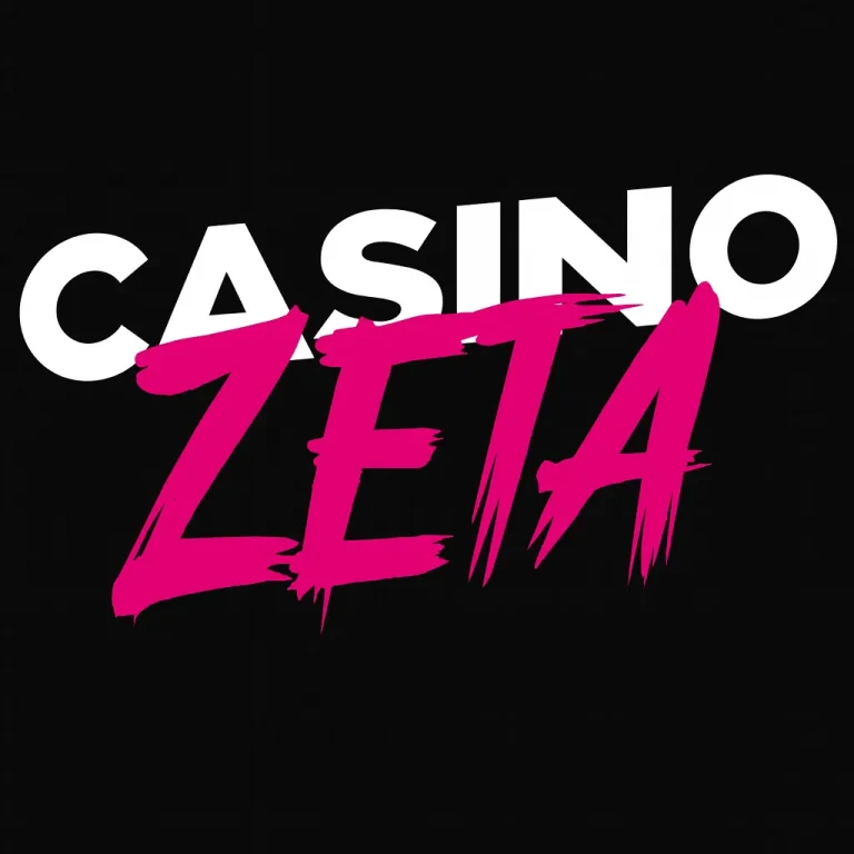 Casino Zeta